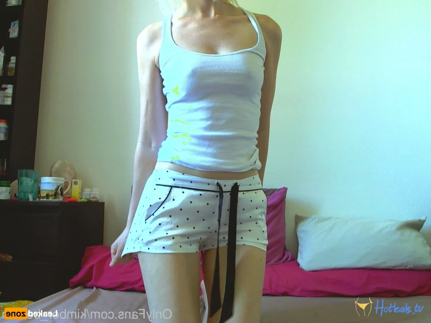 Kimber Benton [ kimber_benton ] Onlyfans leaked photo 13791996 on Hotleaks.tv