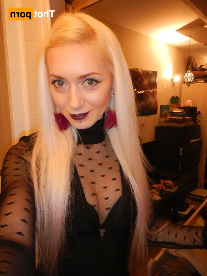 Kimber Benton [ kimber_benton ] Onlyfans leaked photo 13793376 on Hotleaks.tv