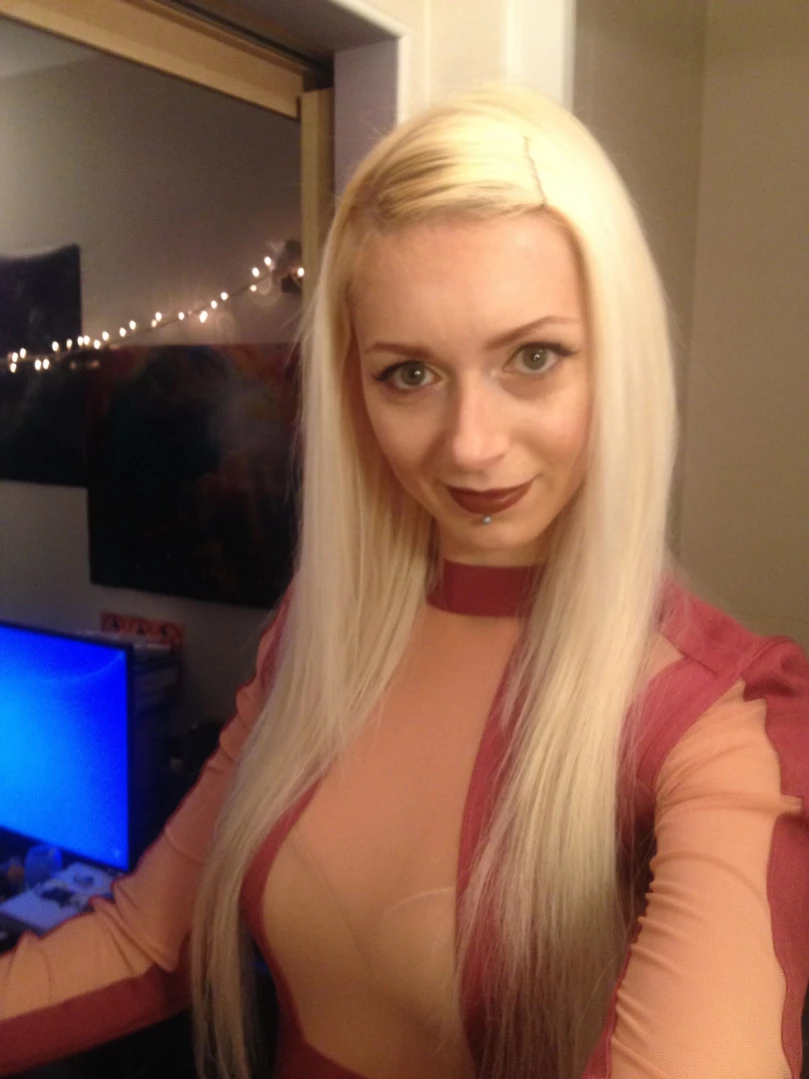 Kimber Benton [ kimber_benton ] Onlyfans leaked photo 13794531 on Hotleaks.tv