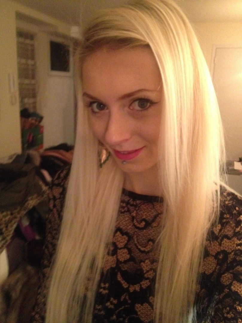 Kimber Benton [ kimber_benton ] Onlyfans leaked photo 13855271 on Hotleaks.tv
