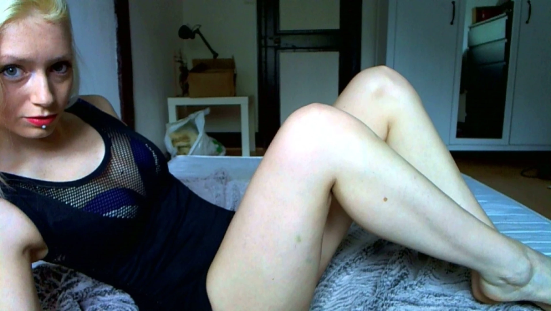 Kimber Benton [ kimber_benton ] Onlyfans leaked photo 13862162 on Hotleaks.tv