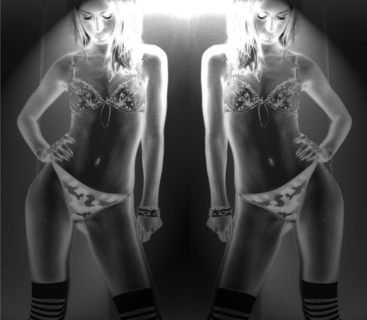 Kimber Benton [ kimber_benton ] Onlyfans leaked photo 13863200 on Hotleaks.tv