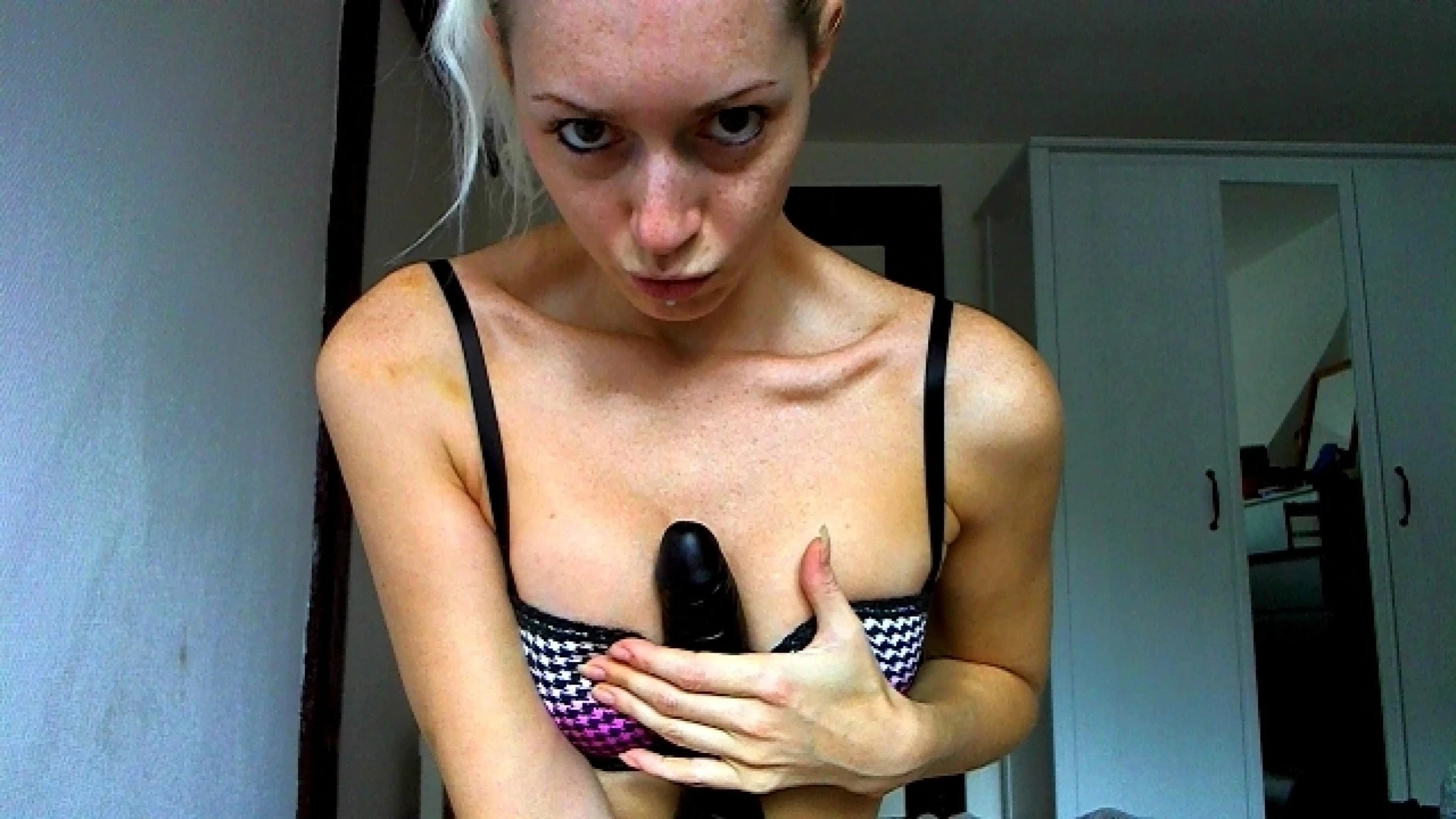 Kimber Benton [ kimber_benton ] Onlyfans leaked photo 14027483 on Hotleaks.tv