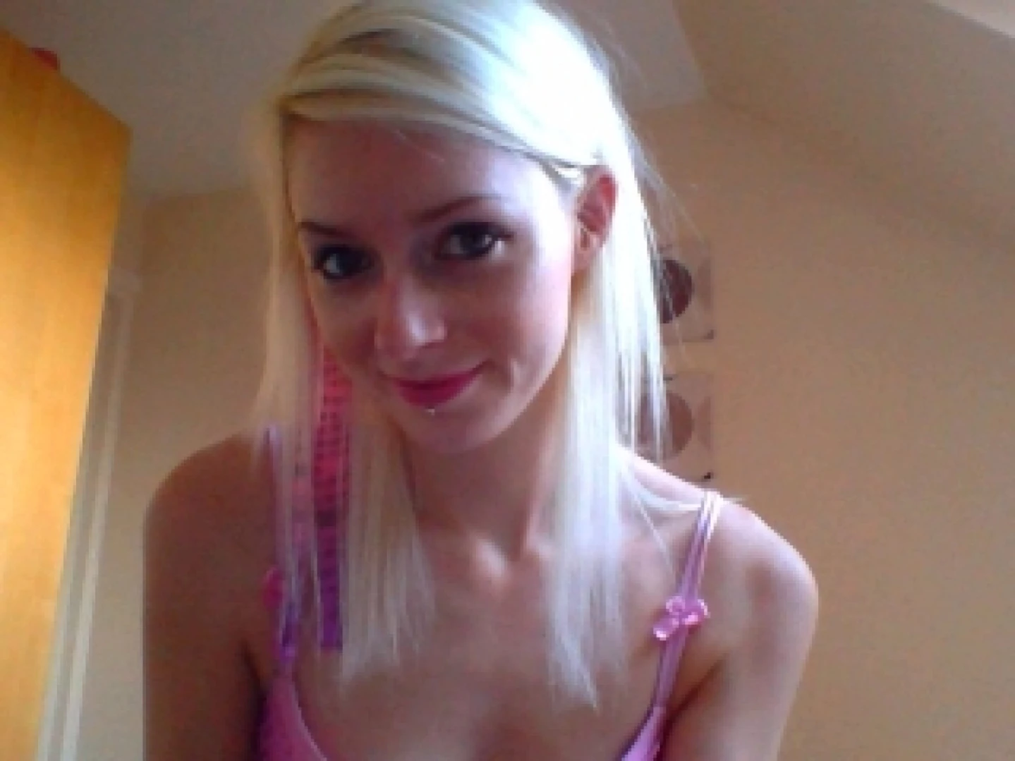 Kimber Benton [ kimber_benton ] Onlyfans leaked photo 14054511 on Hotleaks.tv