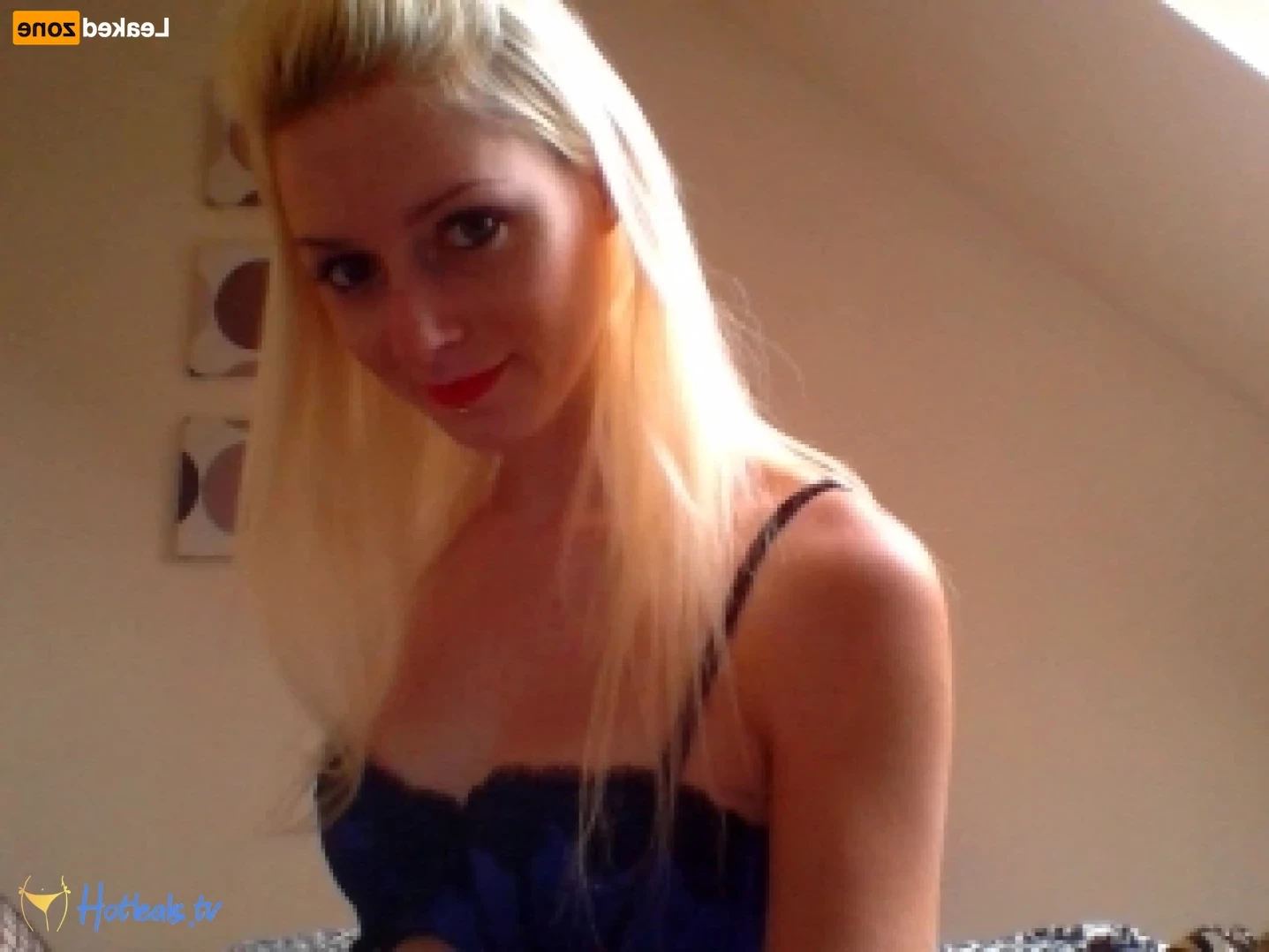 Kimber Benton [ kimber_benton ] Onlyfans leaked photo 14054590 on Hotleaks.tv