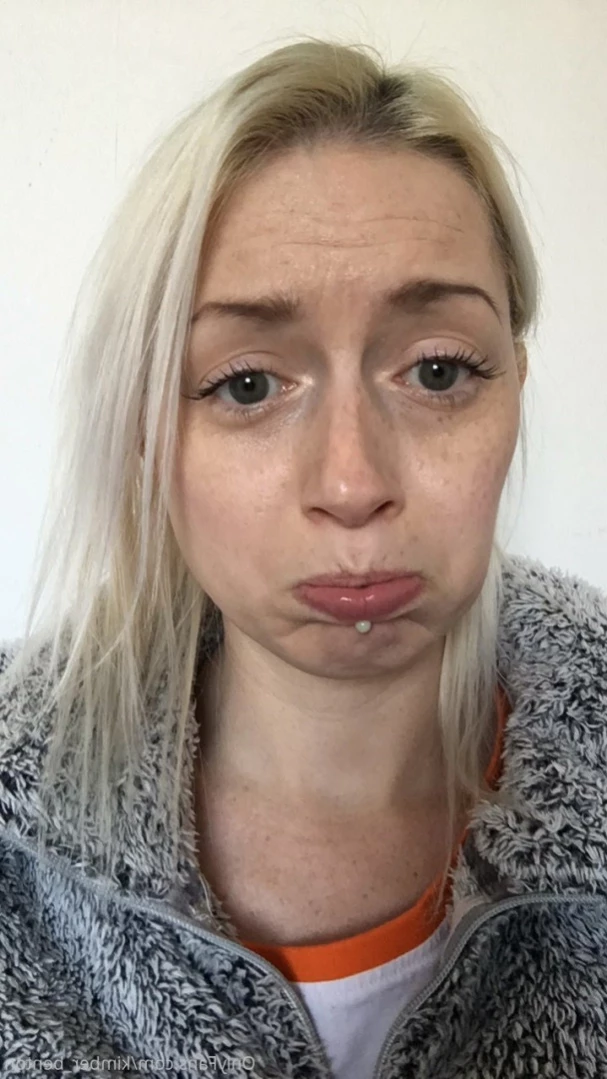 Kimber Benton [ kimber_benton ] Onlyfans leaked photo 14203013 on Hotleaks.tv