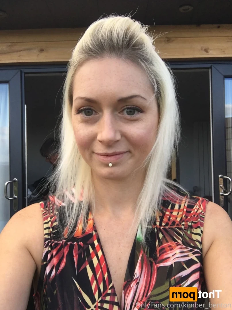 Kimber Benton [ kimber_benton ] Onlyfans leaked photo 14237771 on Hotleaks.tv