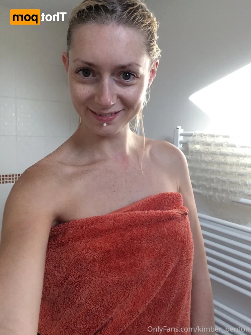 Kimber Benton [ kimber_benton ] Onlyfans leaked photo 14238732 on Hotleaks.tv