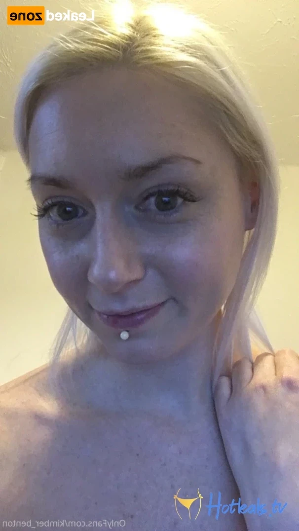 Kimber Benton [ kimber_benton ] Onlyfans leaked photo 14244085 on Hotleaks.tv