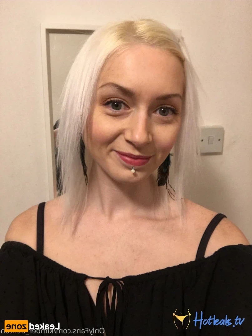 Kimber Benton [ kimber_benton ] Onlyfans leaked photo 14248050 on Hotleaks.tv