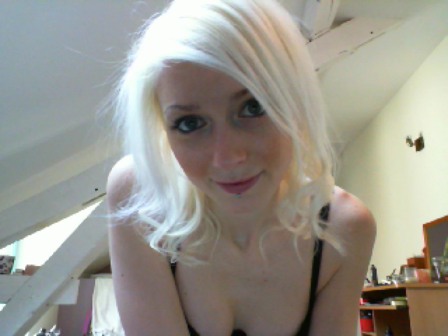 Kimber Benton [ kimber_benton ] Onlyfans leaked photo 14291290 on Hotleaks.tv