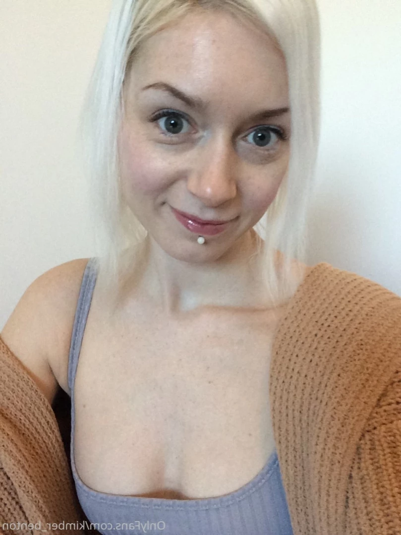 Kimber Benton [ kimber_benton ] Onlyfans leaked photo 14293481 on Hotleaks.tv