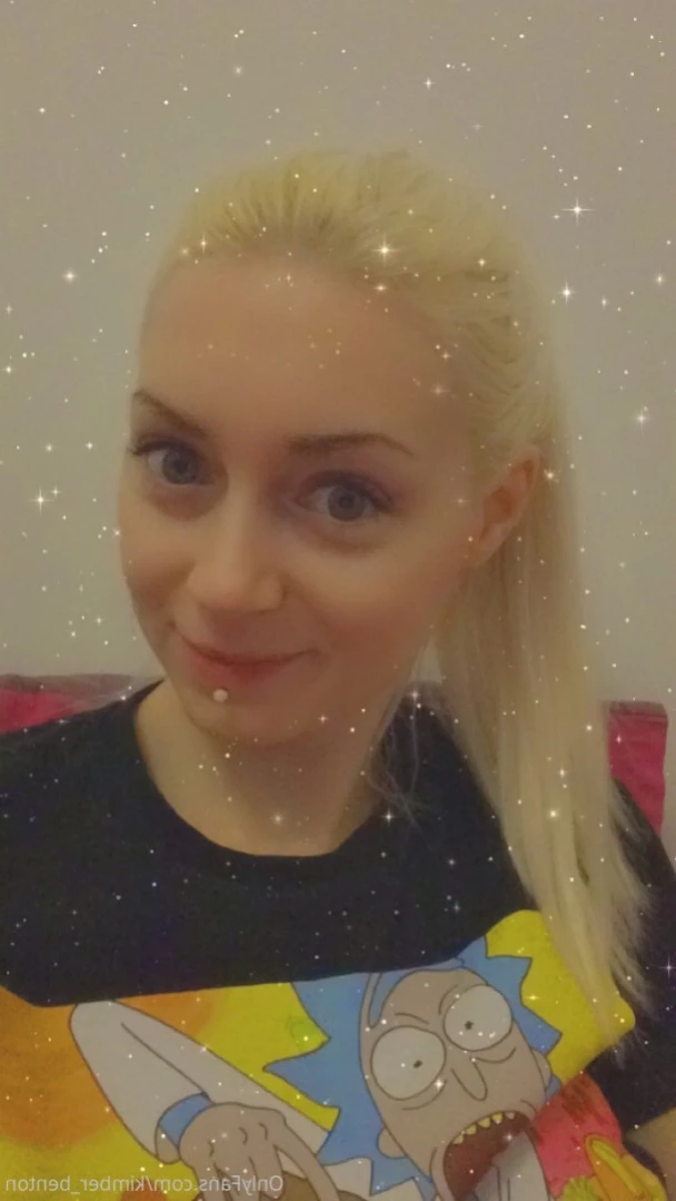 Kimber Benton [ kimber_benton ] Onlyfans leaked photo 14297319 on Hotleaks.tv