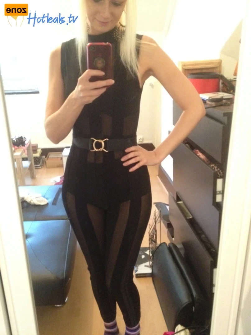 Kimber Benton [ kimber_benton ] Onlyfans leaked photo 14330870 on Hotleaks.tv
