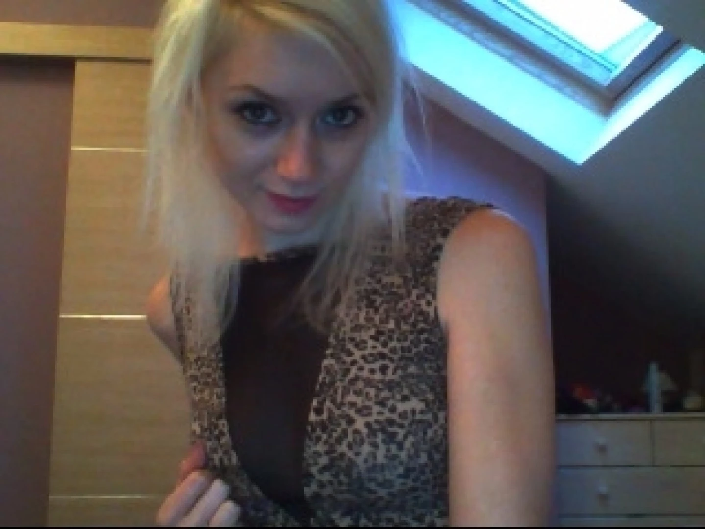 Kimber Benton [ kimber_benton ] Onlyfans leaked photo 14333812 on Hotleaks.tv