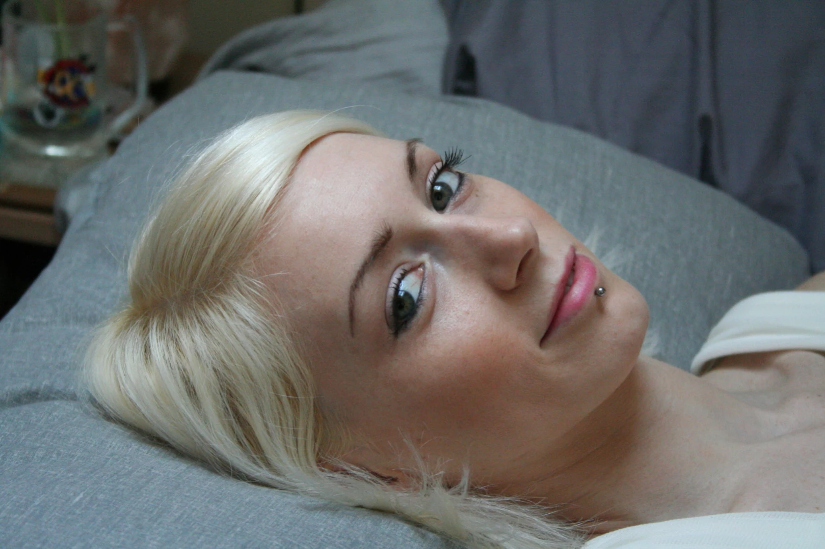 Kimber Benton [ kimber_benton ] Onlyfans leaked photo 14337910 on Hotleaks.tv
