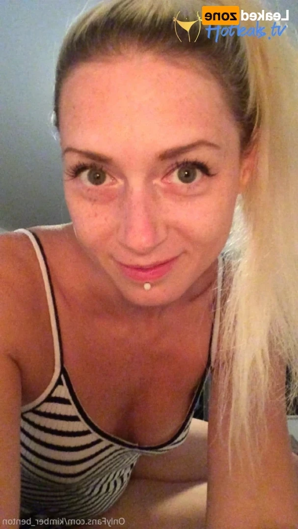 Kimber Benton [ kimber_benton ] Onlyfans leaked photo 14350515 on Hotleaks.tv