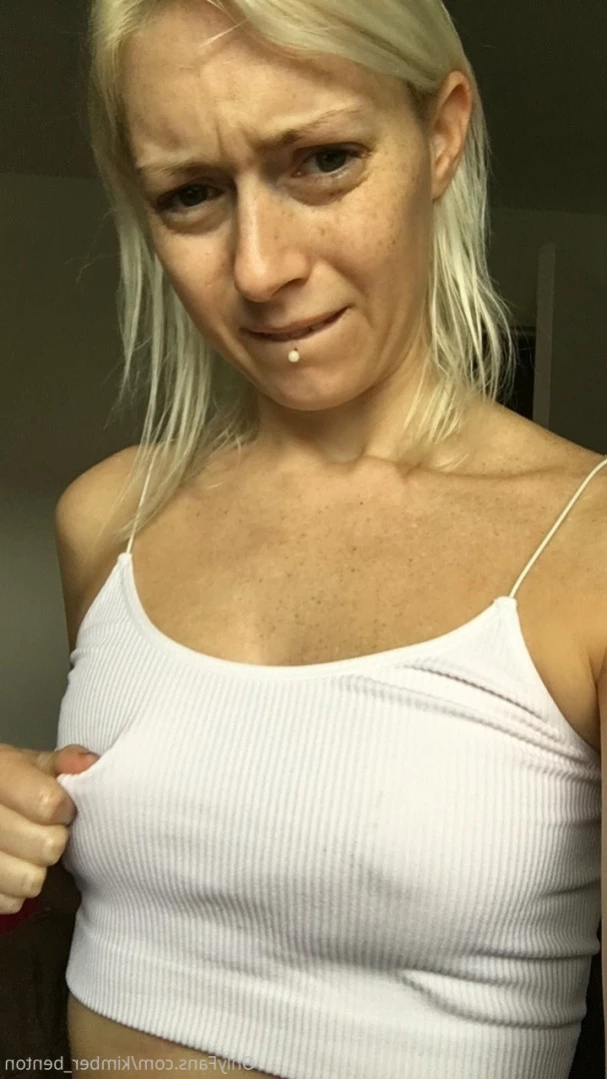Kimber Benton [ kimber_benton ] Onlyfans leaked photo 14355305 on Hotleaks.tv
