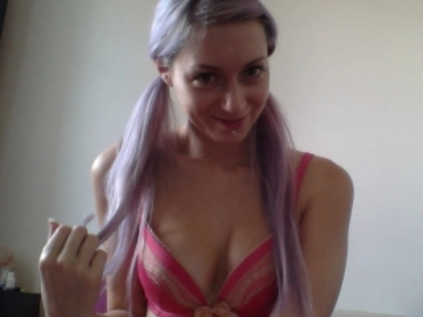 Kimber Benton [ kimber_benton ] Onlyfans leaked photo 14365202 on Hotleaks.tv