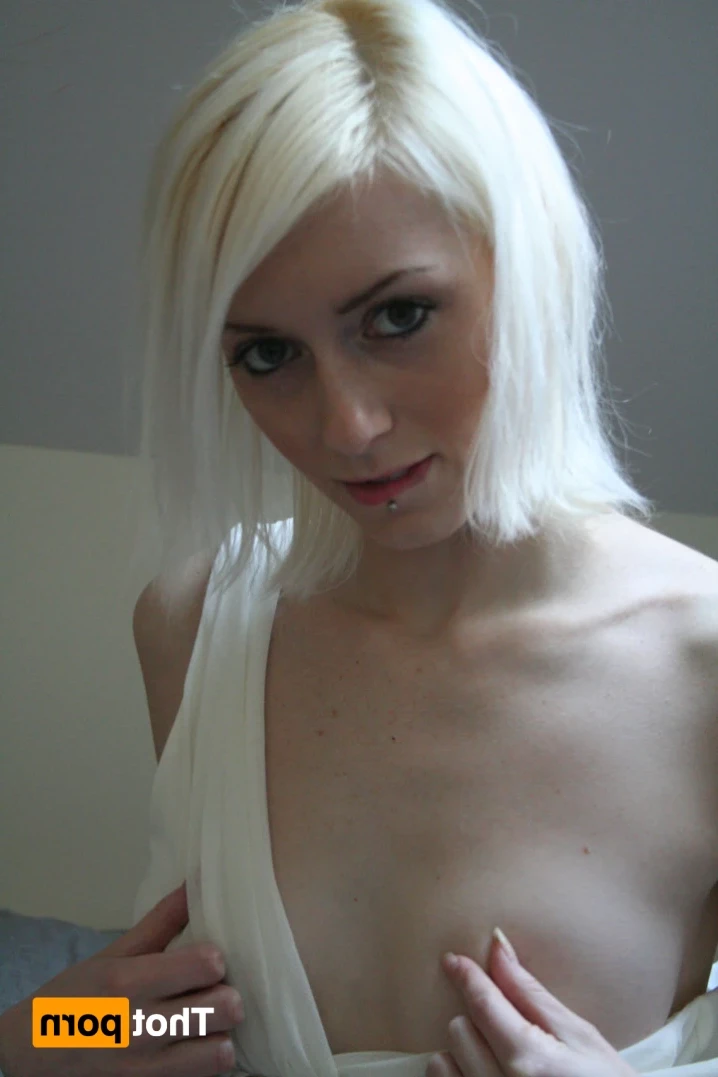 Kimber Benton [ kimber_benton ] Onlyfans leaked photo 14369872 on Hotleaks.tv