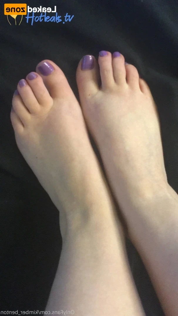 Kimber Benton [ kimber_benton ] Onlyfans leaked photo 14400420 on Hotleaks.tv