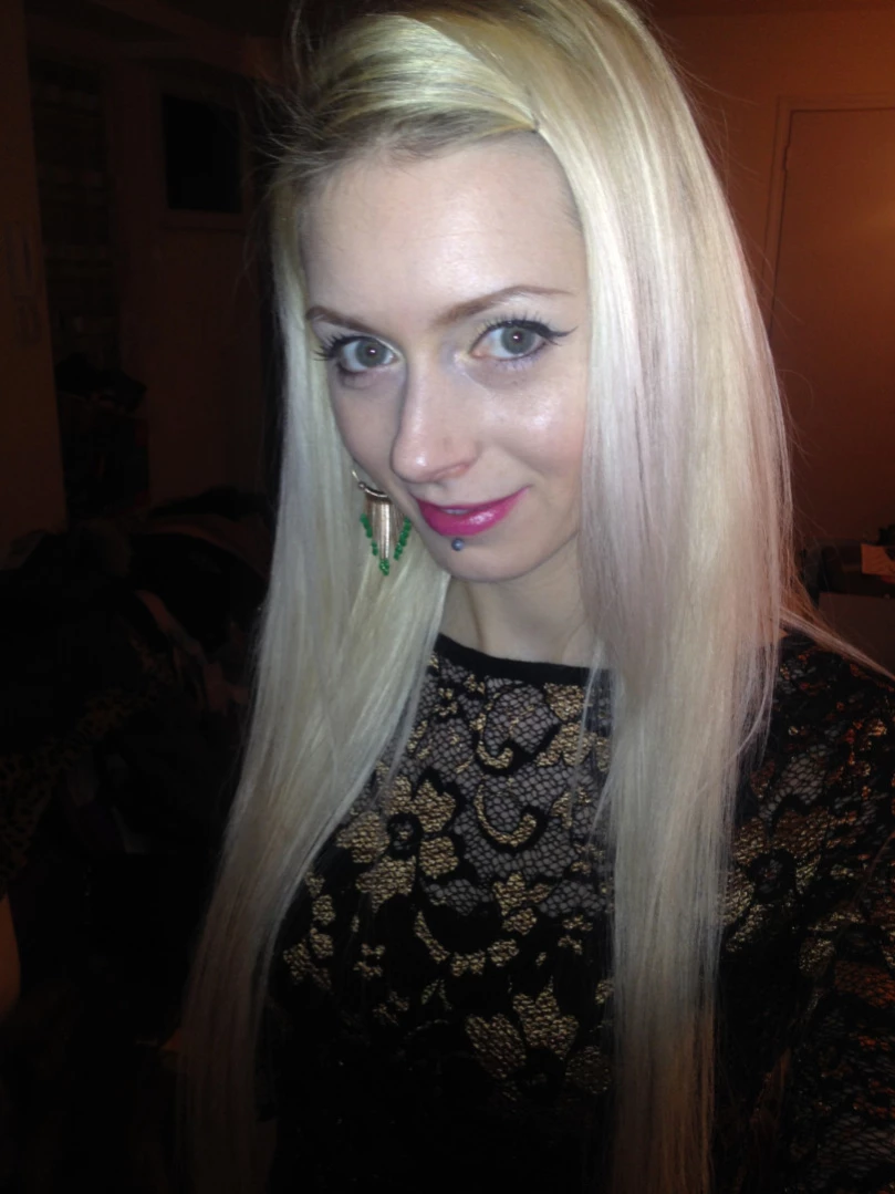 Kimber Benton [ kimber_benton ] Onlyfans leaked photo 14461101 on Hotleaks.tv