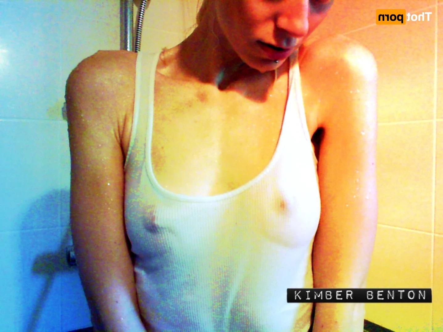 Kimber Benton [ kimber_benton ] Onlyfans leaked photo 14508107 on Hotleaks.tv