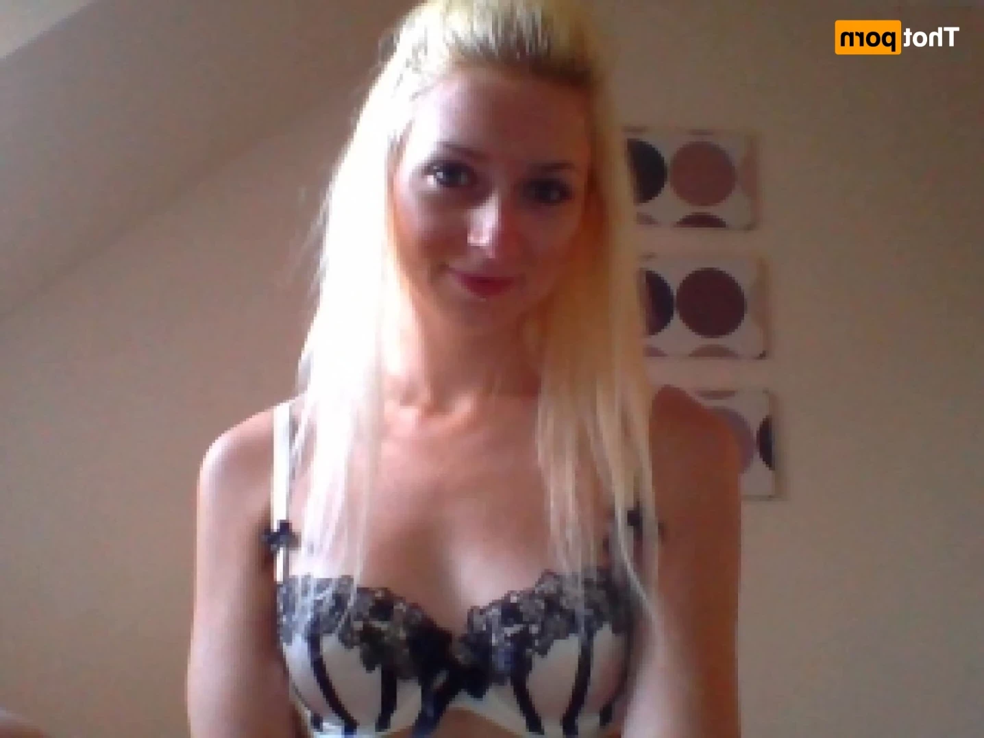 Kimber Benton [ kimber_benton ] Onlyfans leaked photo 14585104 on Hotleaks.tv
