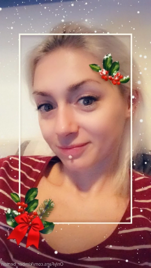 Kimber Benton [ kimber_benton ] Onlyfans leaked photo 14598670 on Hotleaks.tv