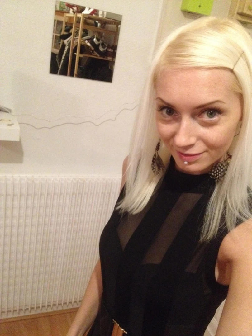 Kimber Benton [ kimber_benton ] Onlyfans leaked photo 14632048 on Hotleaks.tv