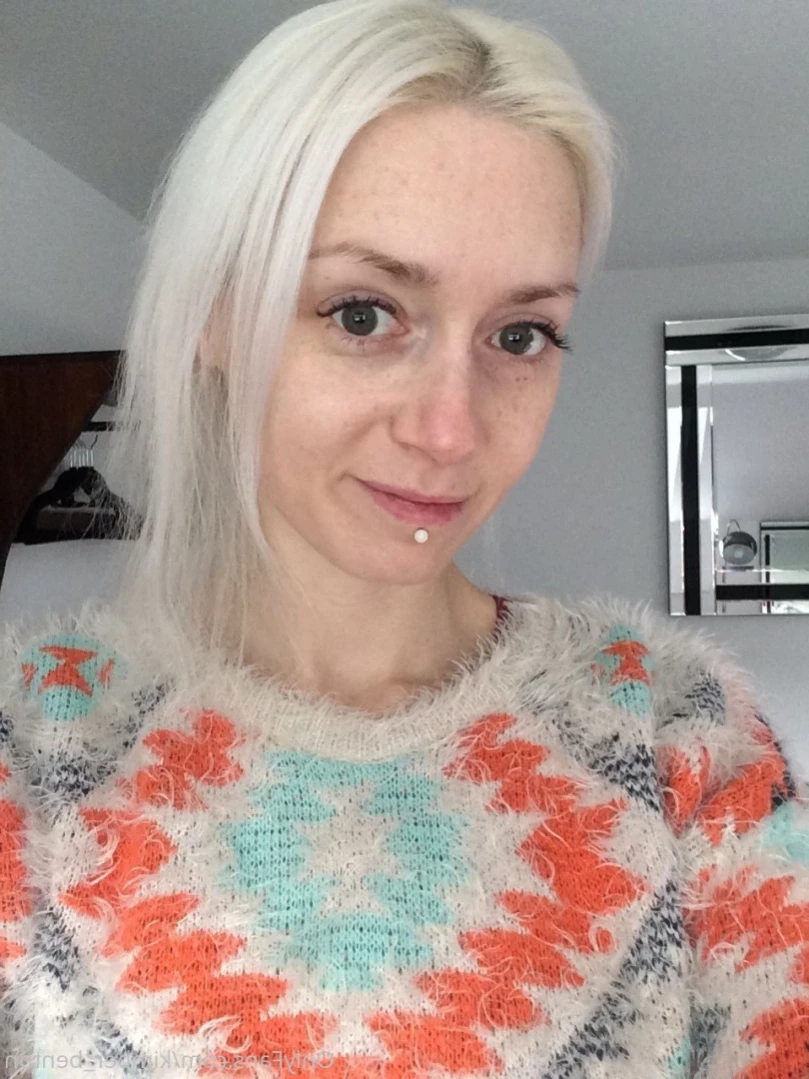 Kimber Benton [ kimber_benton ] Onlyfans leaked photo 14632312 on Hotleaks.tv