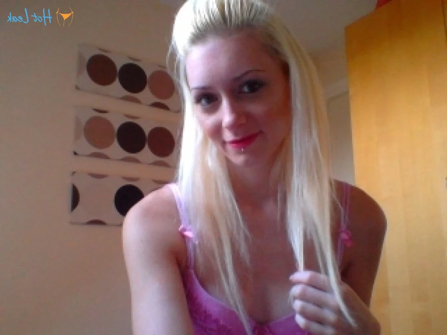 Kimber Benton [ kimber_benton ] Onlyfans leaked photo 14646508 on Hotleaks.tv