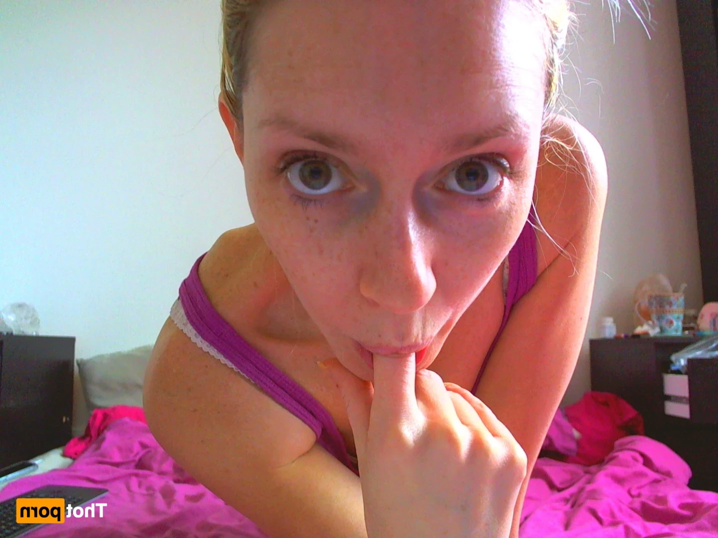 Kimber Benton [ kimber_benton ] Onlyfans leaked photo 14646929 on Hotleaks.tv