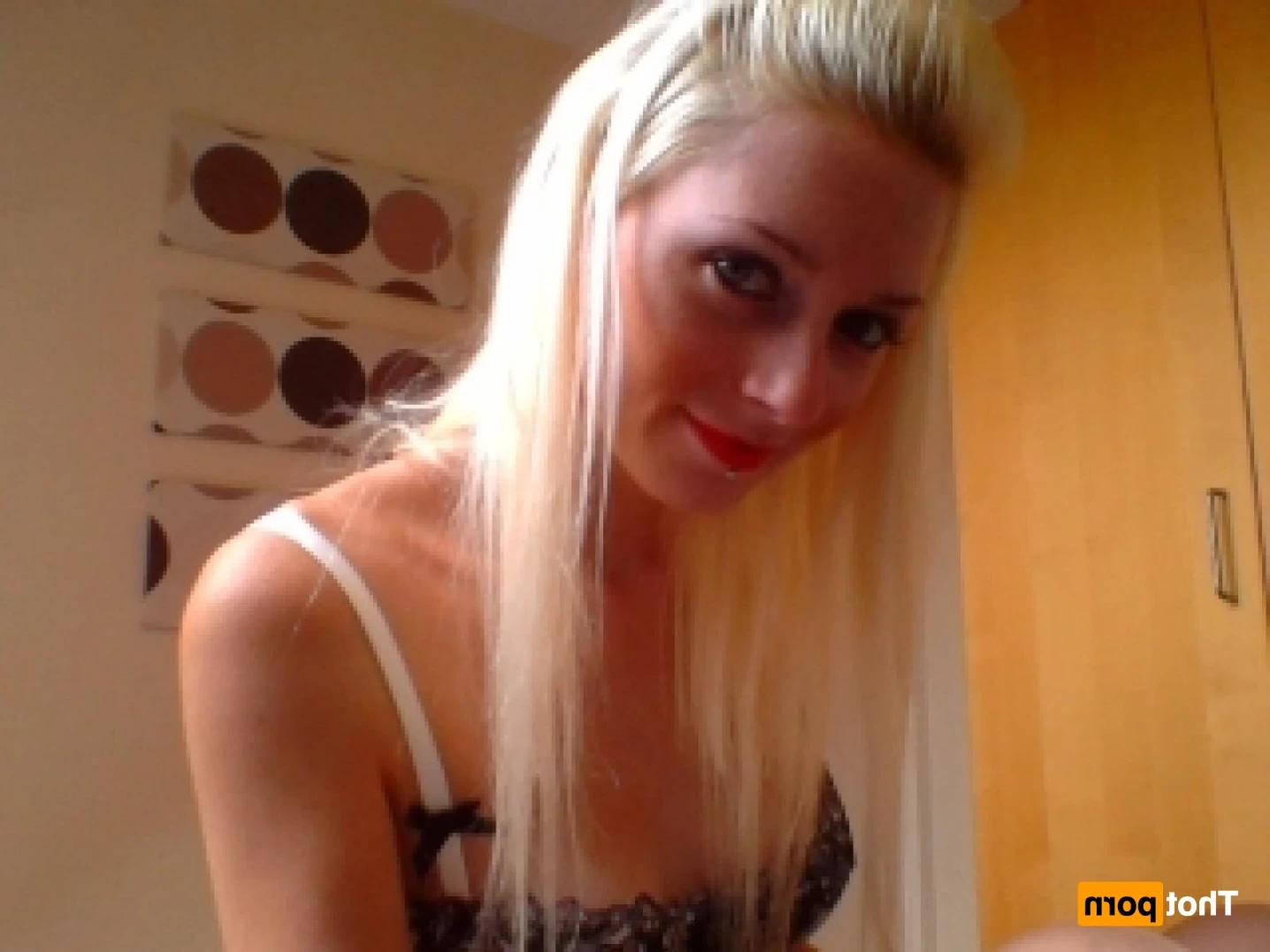 Kimber Benton [ kimber_benton ] Onlyfans leaked photo 14648394 on Hotleaks.tv