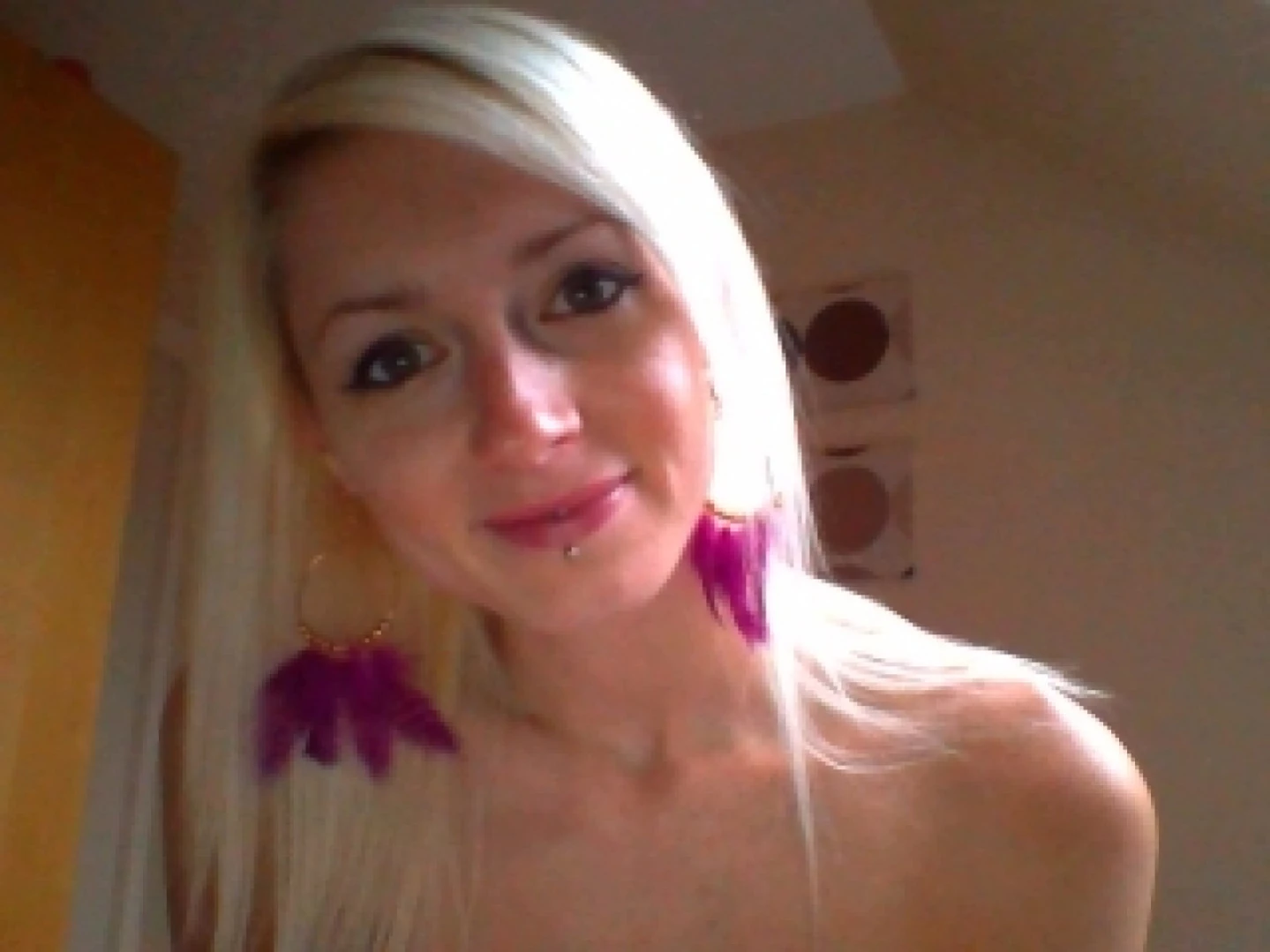 Kimber Benton [ kimber_benton ] Onlyfans leaked photo 14650641 on Hotleaks.tv