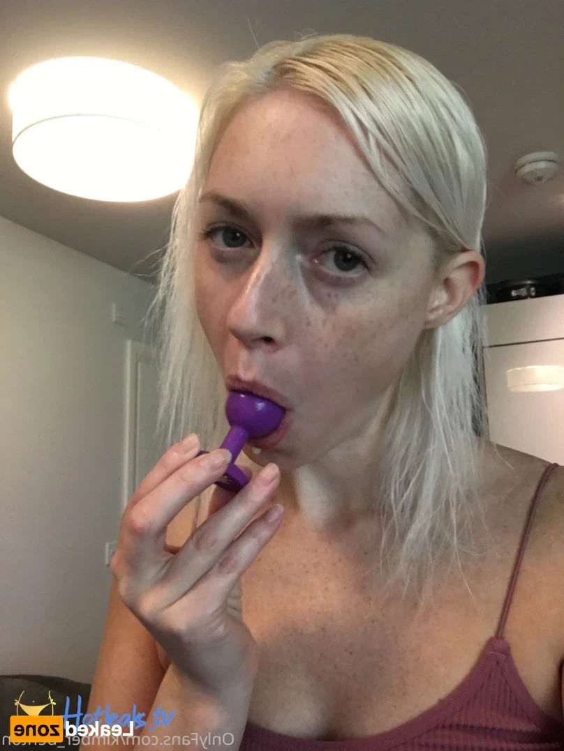 Kimber Benton [ kimber_benton ] Onlyfans leaked photo 14662750 on Hotleaks.tv