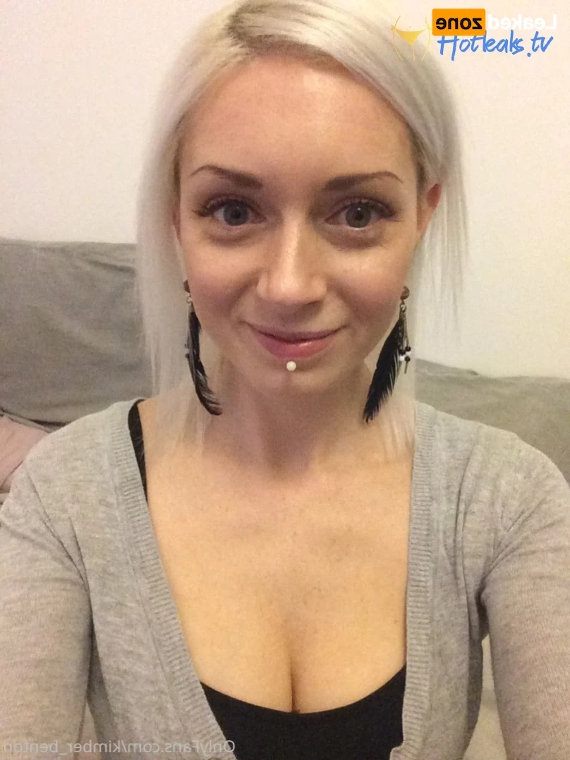 Kimber Benton [ kimber_benton ] Onlyfans leaked photo 14662810 on Hotleaks.tv