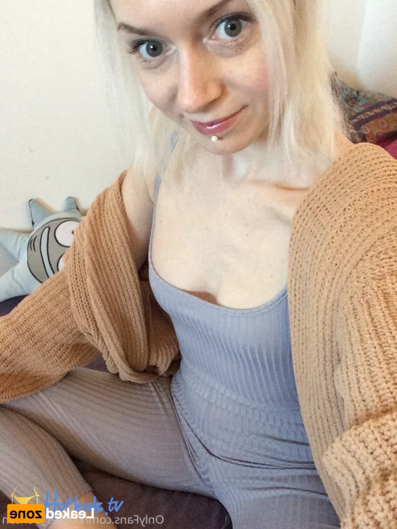 Kimber Benton [ kimber_benton ] Onlyfans leaked photo 14666430 on Hotleaks.tv