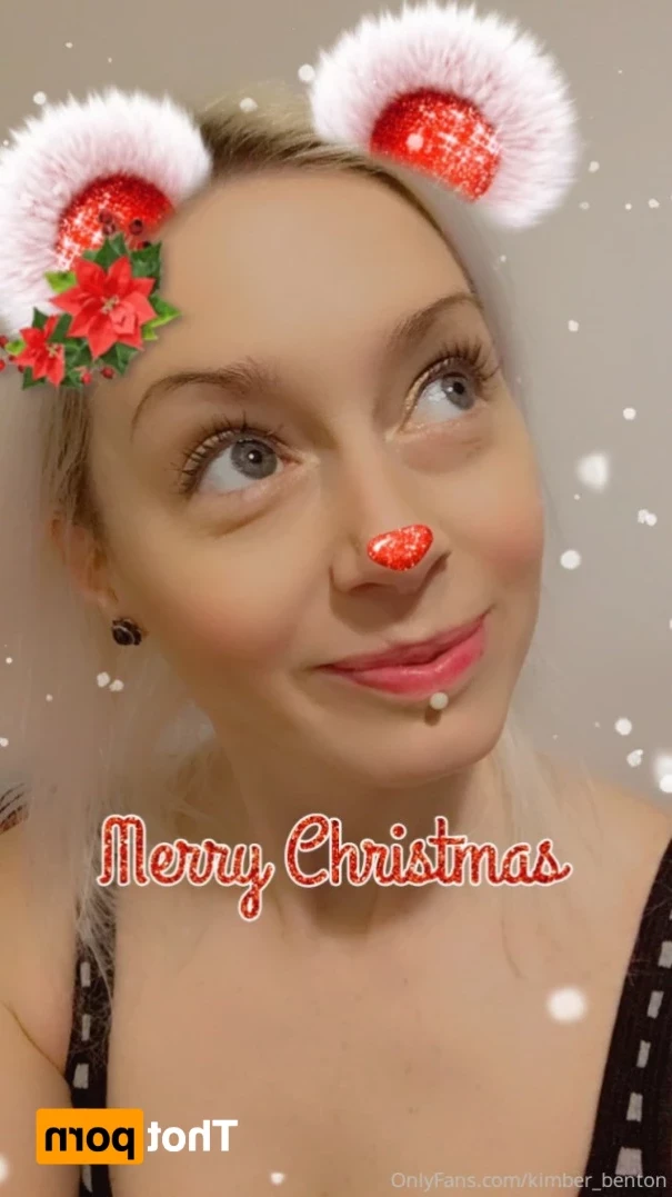 Kimber Benton [ kimber_benton ] Onlyfans leaked photo 14695679 on Hotleaks.tv
