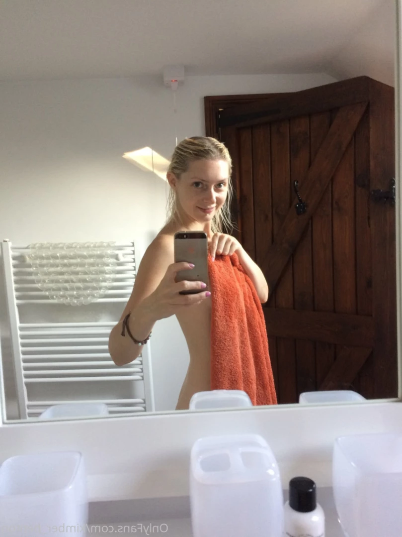 Kimber Benton [ kimber_benton ] Onlyfans leaked photo 14703366 on Hotleaks.tv