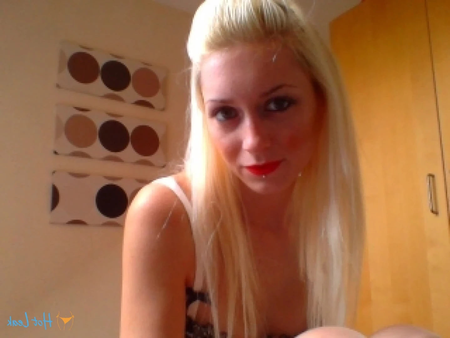 Kimber Benton [ kimber_benton ] Onlyfans leaked photo 14733263 on Hotleaks.tv