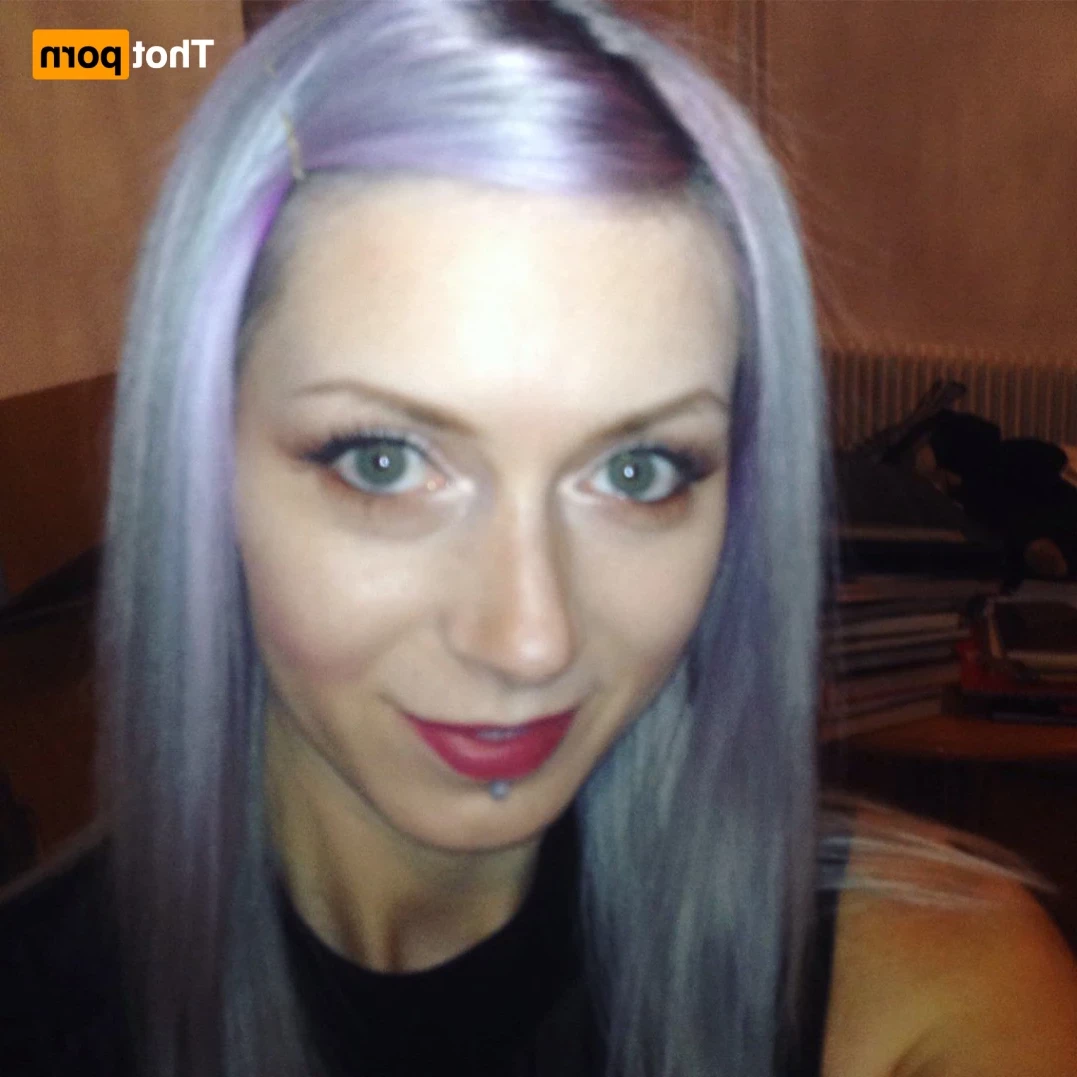Kimber Benton [ kimber_benton ] Onlyfans leaked photo 14737768 on Hotleaks.tv