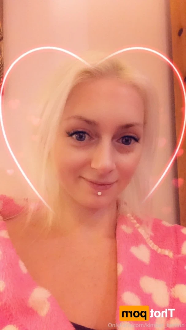 Kimber Benton [ kimber_benton ] Onlyfans leaked photo 14741179 on Hotleaks.tv