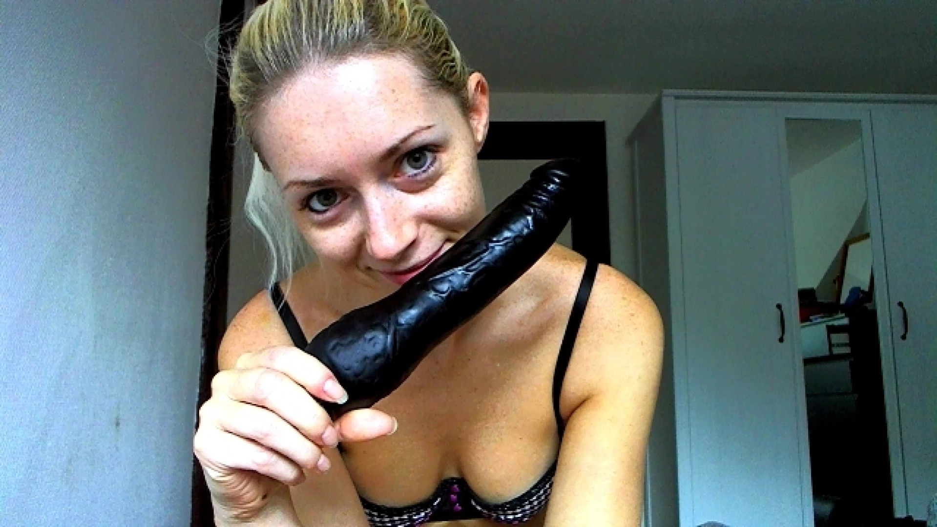 Kimber Benton [ kimber_benton ] Onlyfans leaked photo 14748279 on Hotleaks.tv