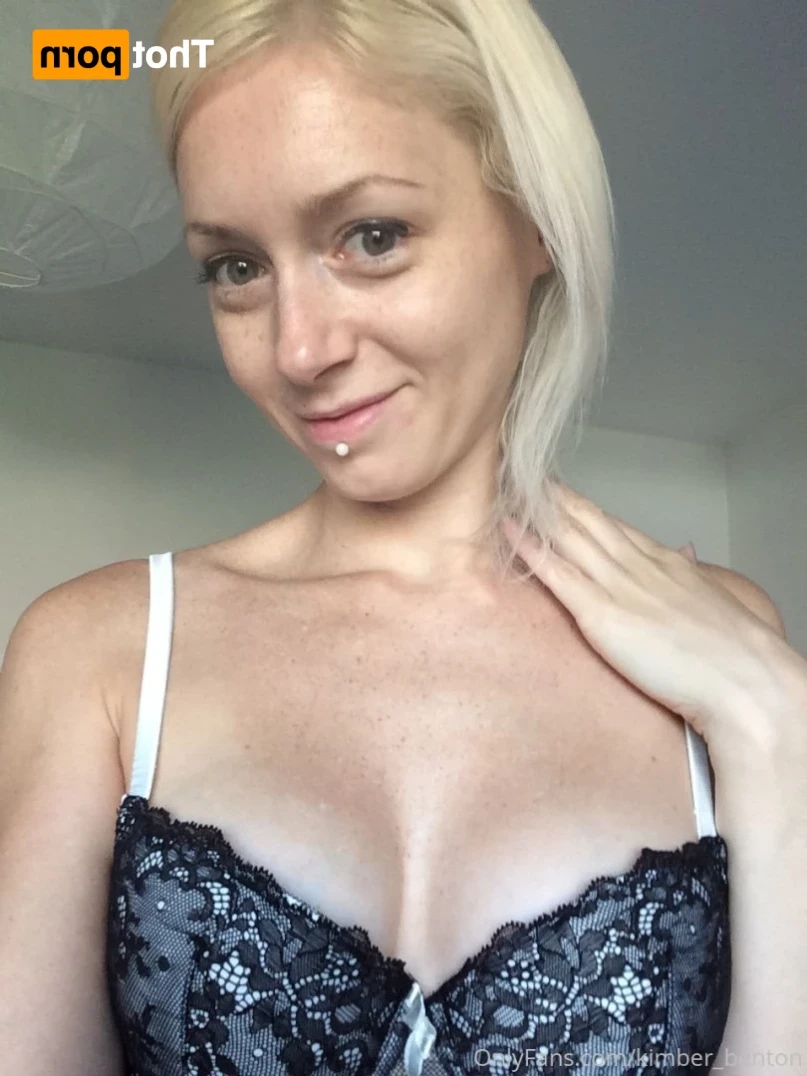 Kimber Benton [ kimber_benton ] Onlyfans leaked photo 14750963 on Hotleaks.tv