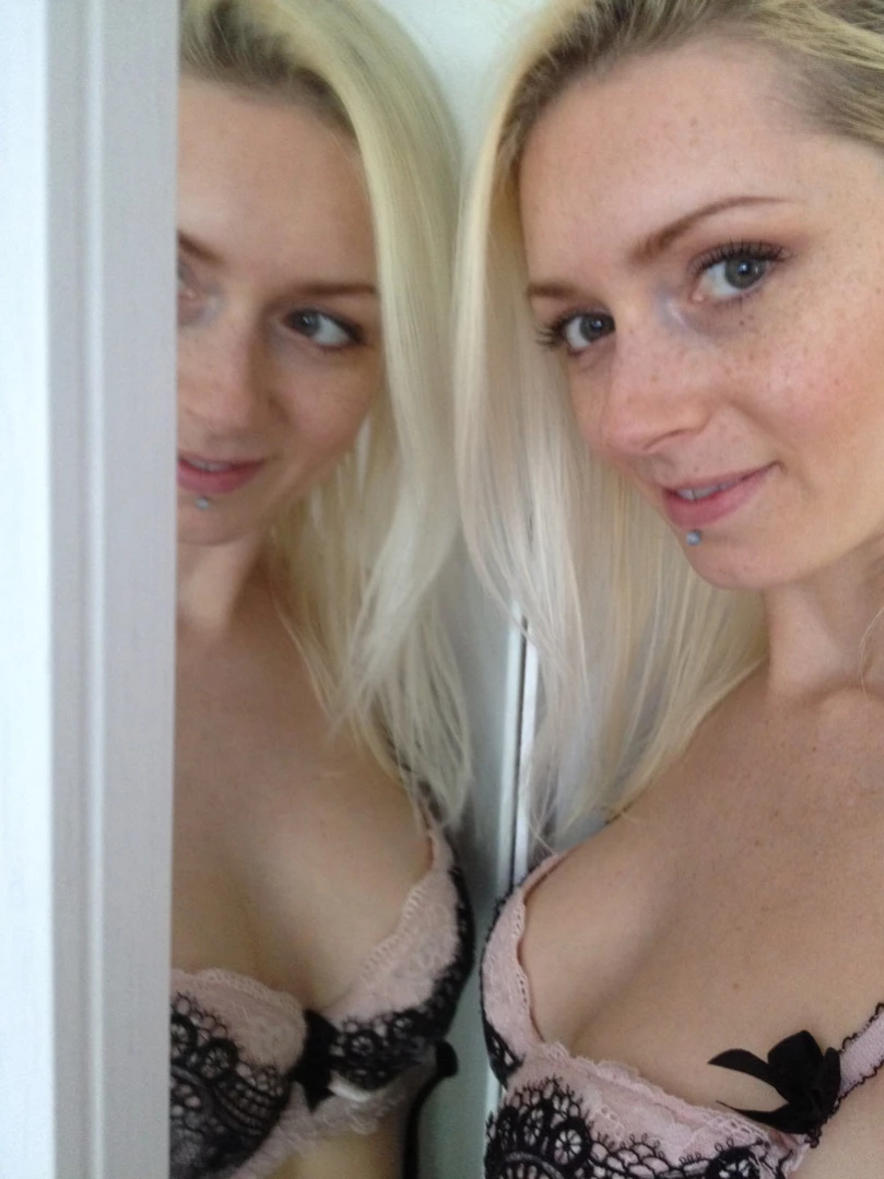 Kimber Benton [ kimber_benton ] Onlyfans leaked photo 14752388 on Hotleaks.tv