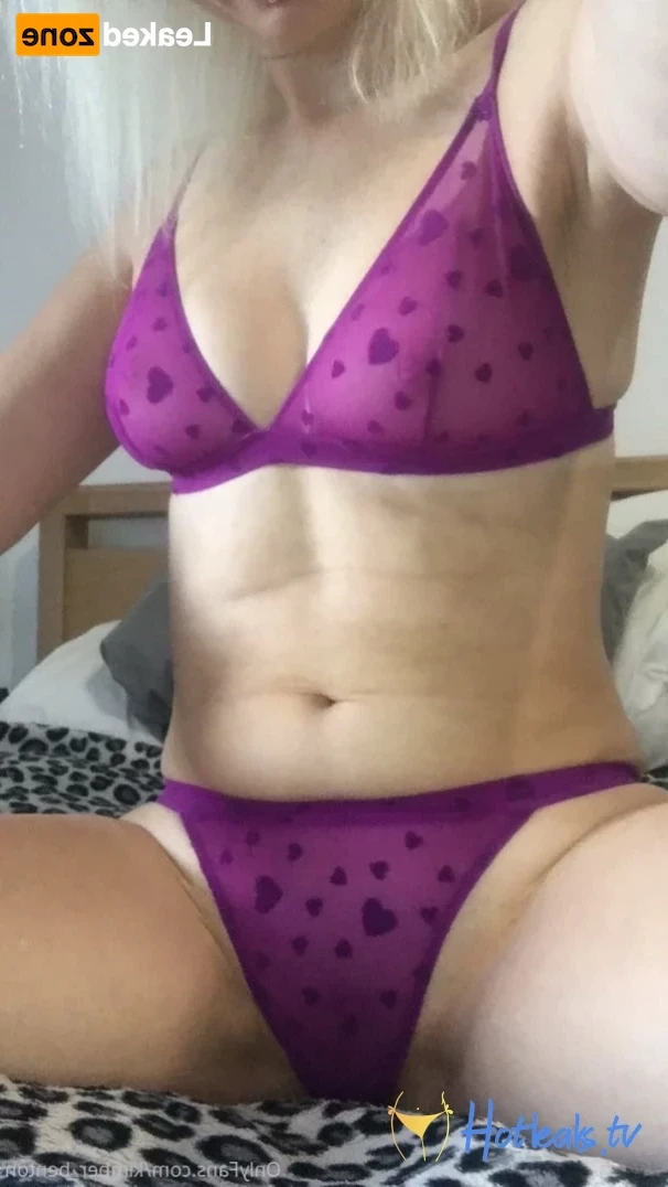 Kimber Benton [ kimber_benton ] Onlyfans leaked photo 14755730 on Hotleaks.tv