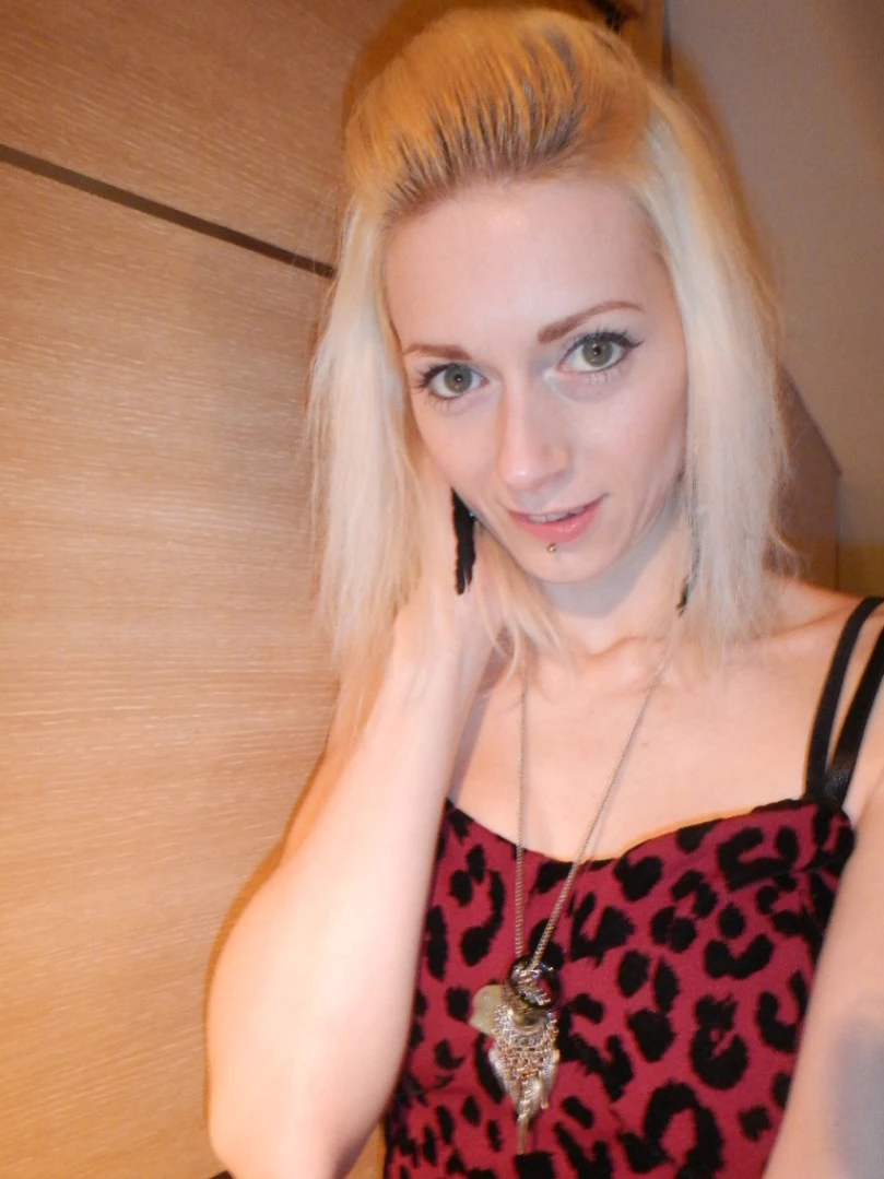 Kimber Benton [ kimber_benton ] Onlyfans leaked photo 14757536 on Hotleaks.tv