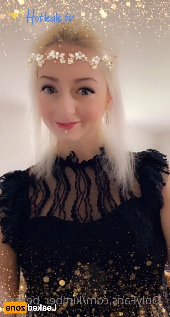 Kimber Benton [ kimber_benton ] Onlyfans leaked photo 14760375 on Hotleaks.tv
