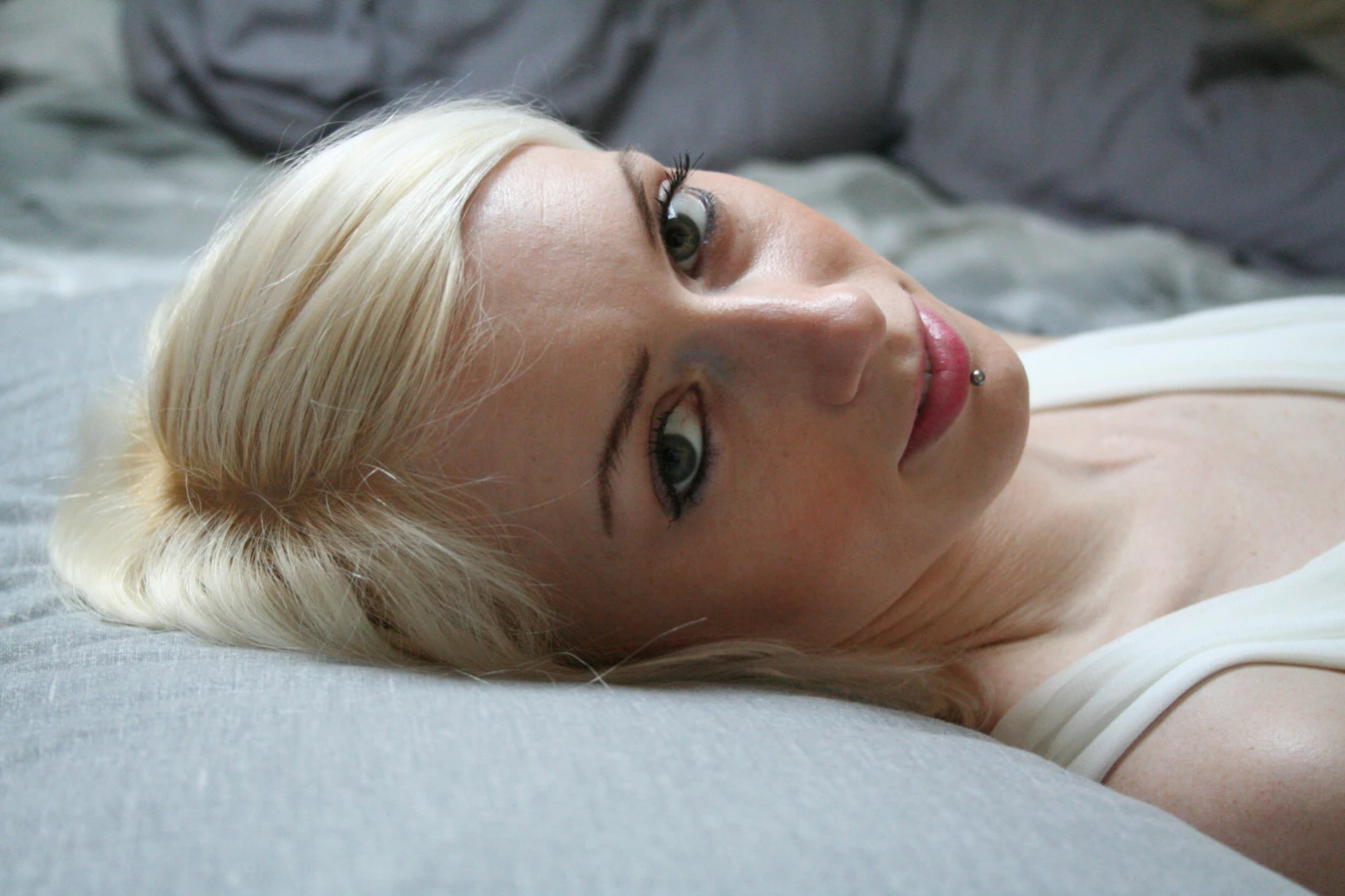 Kimber Benton [ kimber_benton ] Onlyfans leaked photo 14765231 on Hotleaks.tv